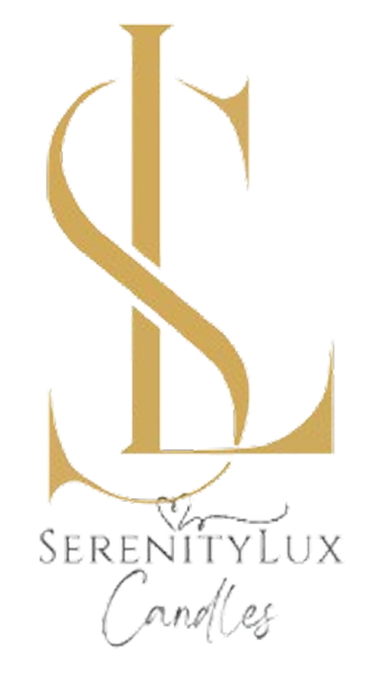 Serenity Lux Candles